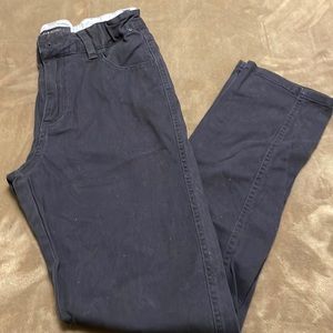 Tommy Hilfiger boys pants size 16